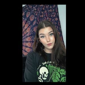 Meet your Posher, RileeyJanaee